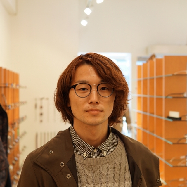 f:id:alittleact:20171227175010j:image
