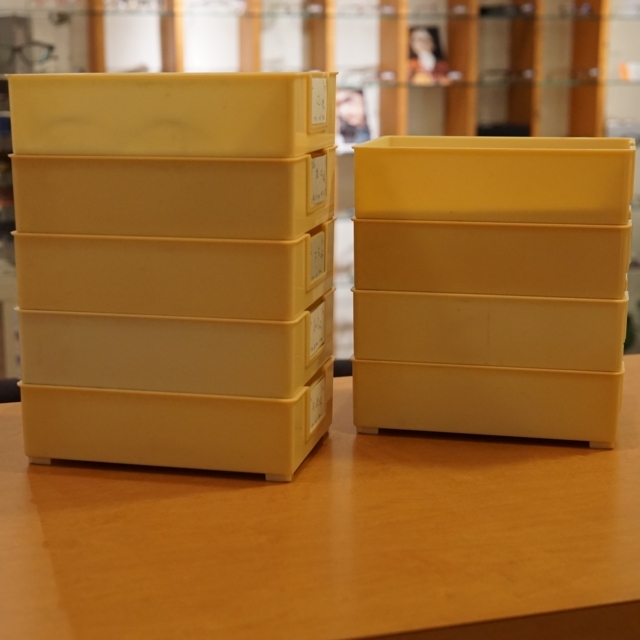 f:id:alittleact:20180104162309j:image