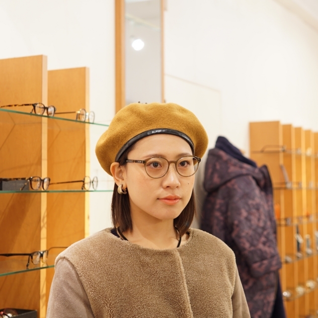 f:id:alittleact:20180106183842j:image
