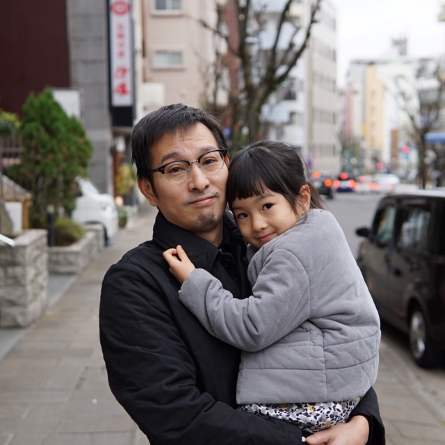 f:id:alittleact:20180107182450j:image