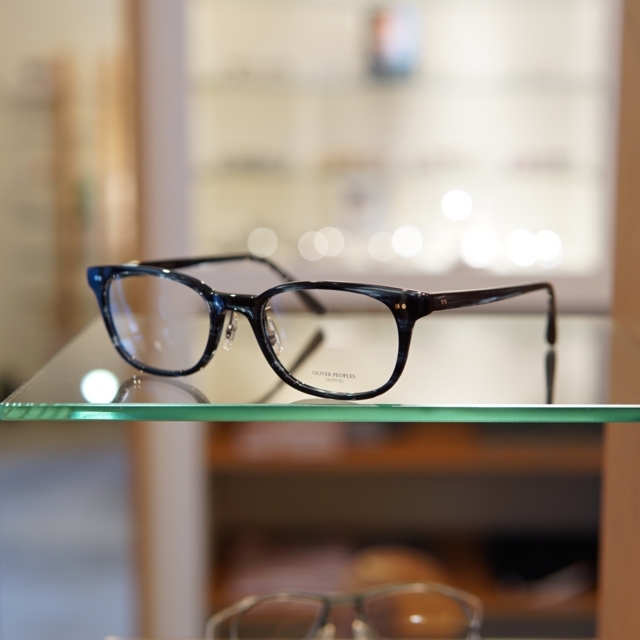 f:id:alittleact:20180112160610j:image