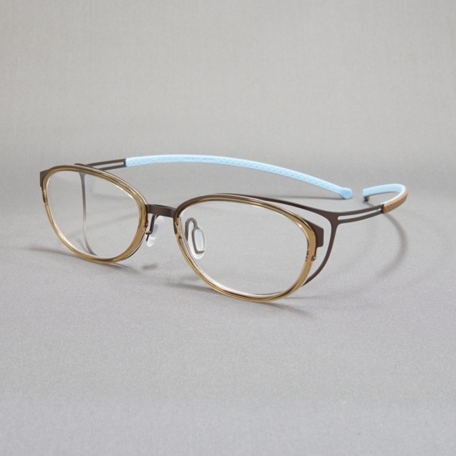 f:id:alittleact:20180113191056j:image