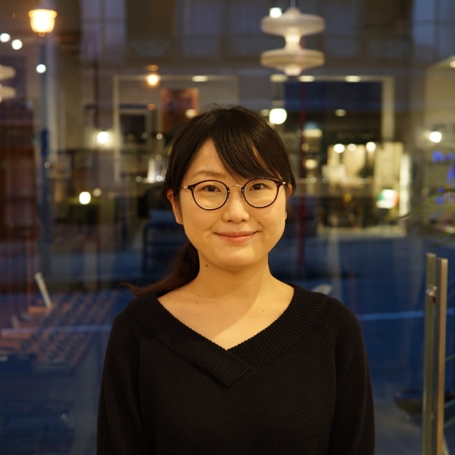 f:id:alittleact:20180124185526j:image