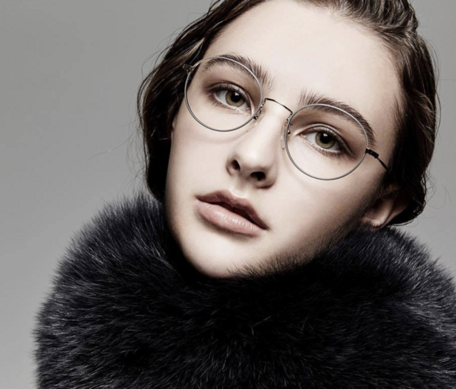 f:id:alittleact:20180131160422p:image