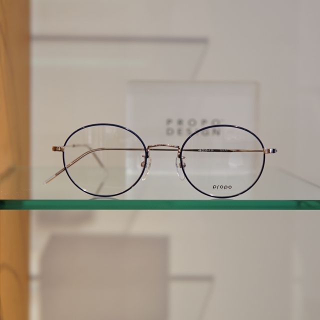 f:id:alittleact:20180131160430j:image