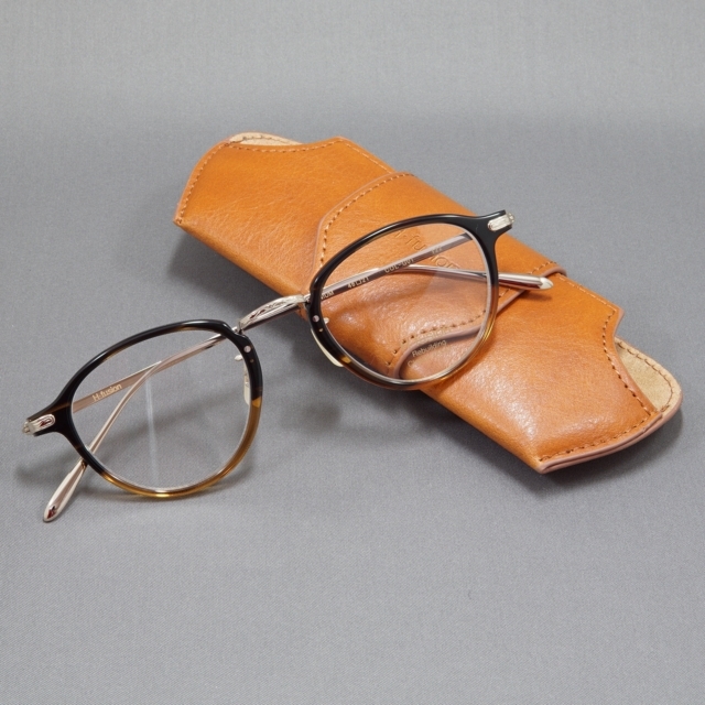 f:id:alittleact:20180205163442j:image f:id:alittleact:20180205163442j:image