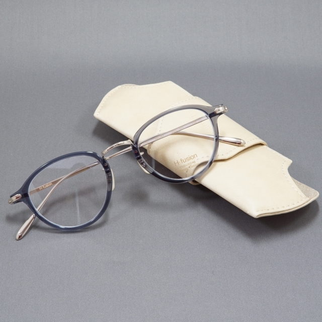 f:id:alittleact:20180205163448j:image f:id:alittleact:20180205163448j:image