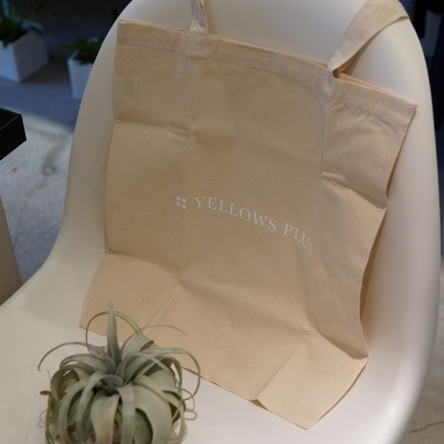 f:id:alittleact:20180206121444j:image