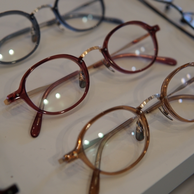 f:id:alittleact:20180206121449j:image