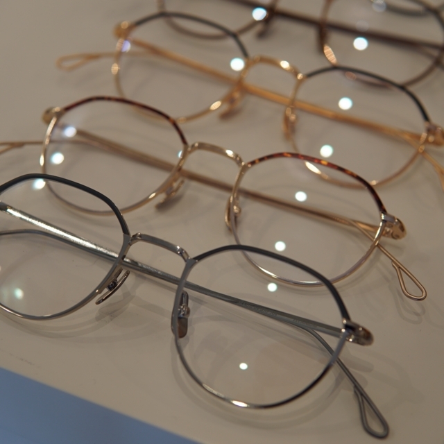 f:id:alittleact:20180206121454j:image