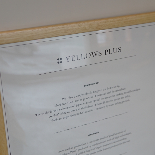 f:id:alittleact:20180206121500j:image