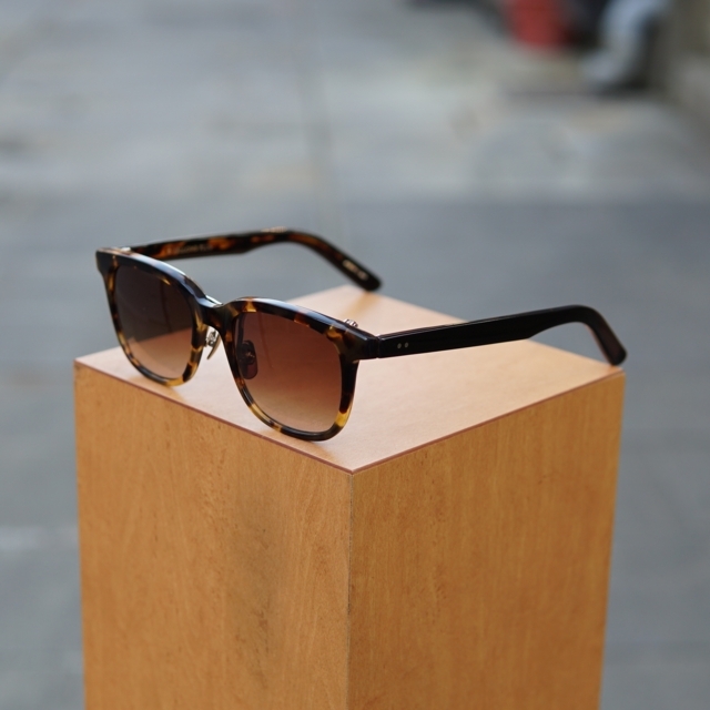 f:id:alittleact:20180208173357j:image