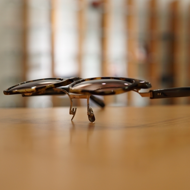 f:id:alittleact:20180208174322j:image