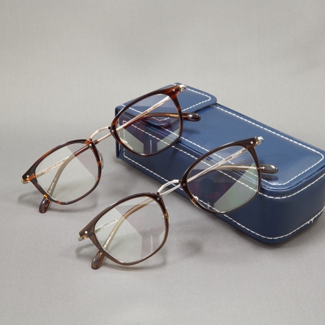 f:id:alittleact:20180211171605j:image