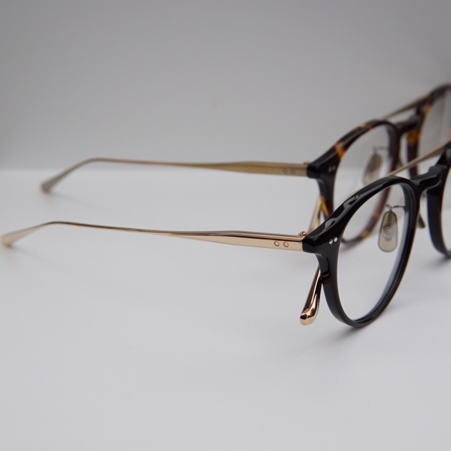 f:id:alittleact:20180222162427j:image