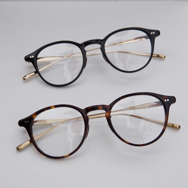 f:id:alittleact:20180222162433j:image