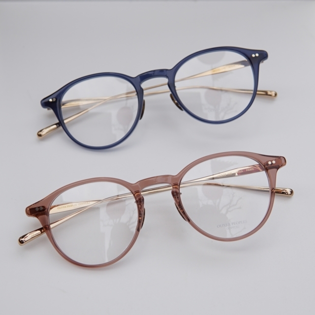 f:id:alittleact:20180222162438j:image