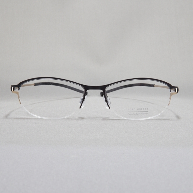 f:id:alittleact:20180225161903j:image