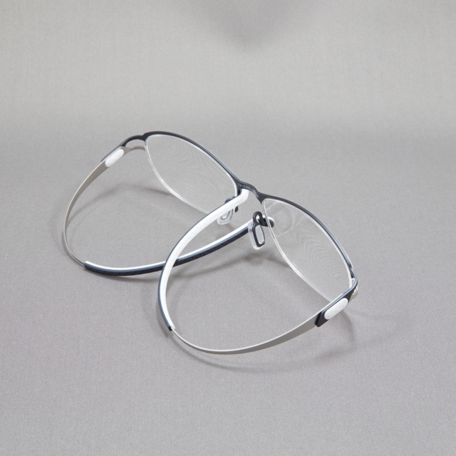 f:id:alittleact:20180225161909j:image