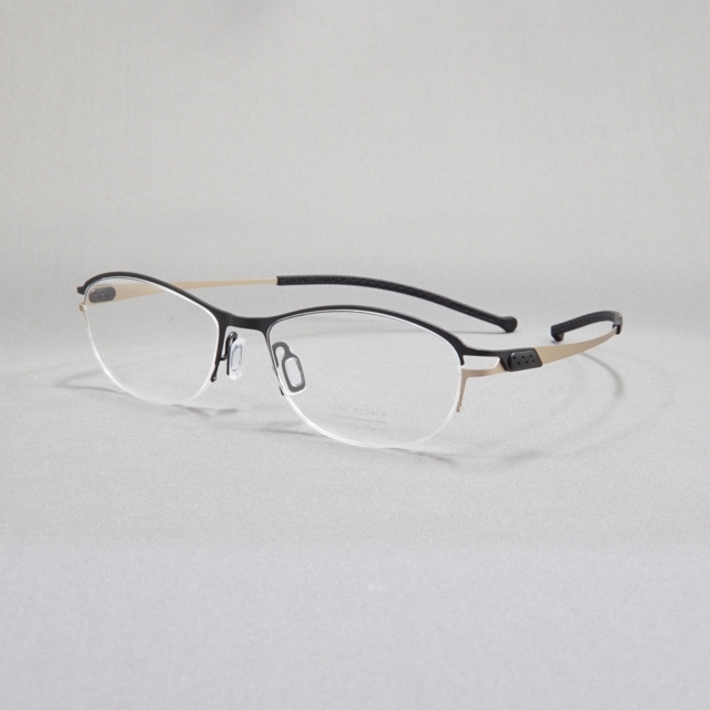 f:id:alittleact:20180225161915j:image