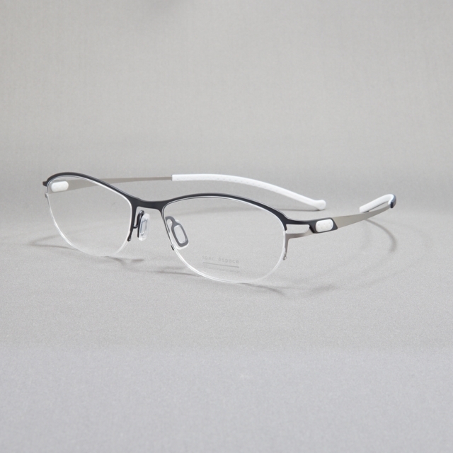 f:id:alittleact:20180225161920j:image