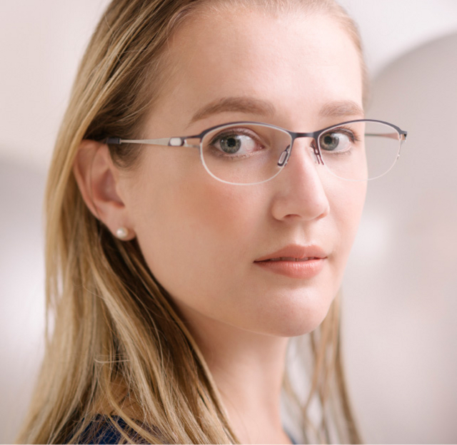 f:id:alittleact:20180225161928j:image