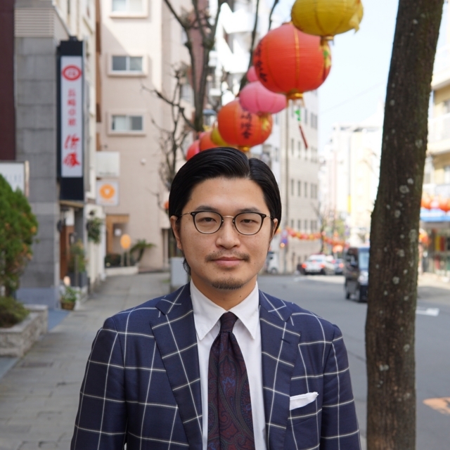 f:id:alittleact:20180226163905j:image