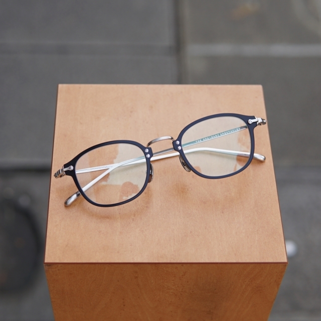 f:id:alittleact:20180301170255j:image