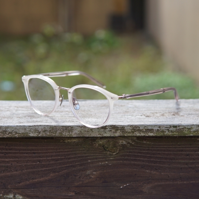 f:id:alittleact:20180302132023j:image