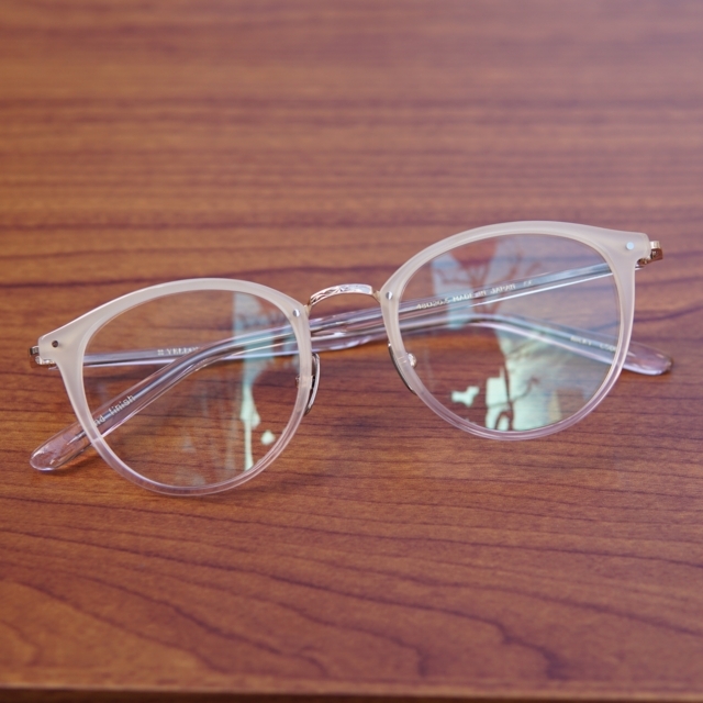 f:id:alittleact:20180302132031j:image