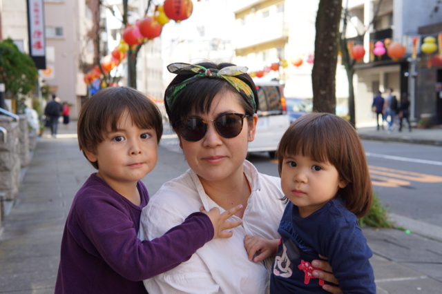 f:id:alittleact:20180304181018j:image