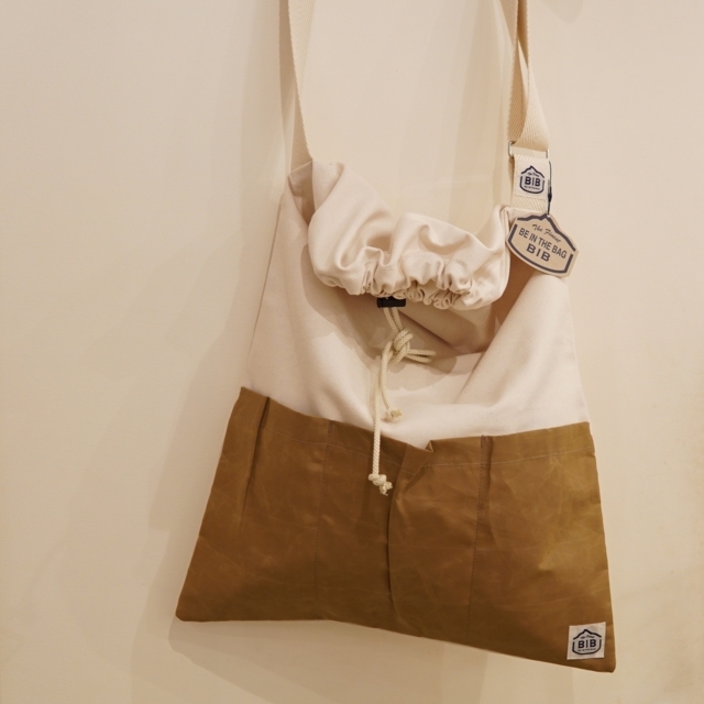 f:id:alittleact:20180305193009j:image
