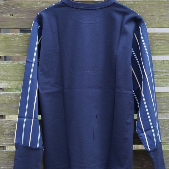 f:id:alittleact:20180312171543j:image