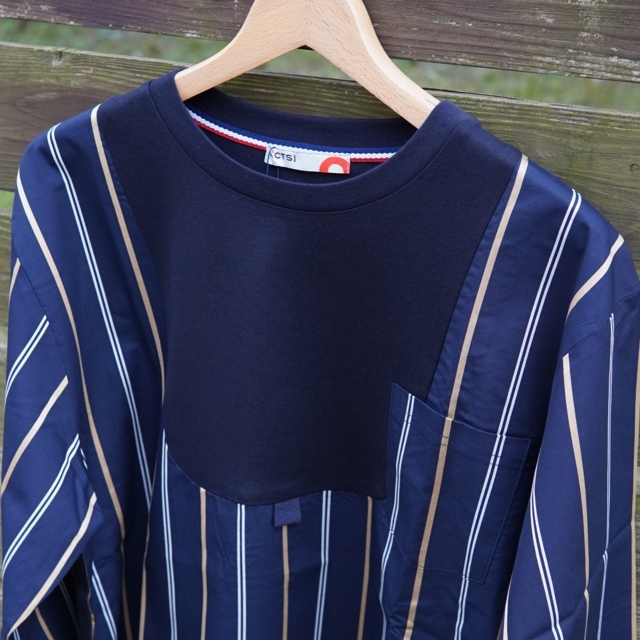 f:id:alittleact:20180312171548j:image