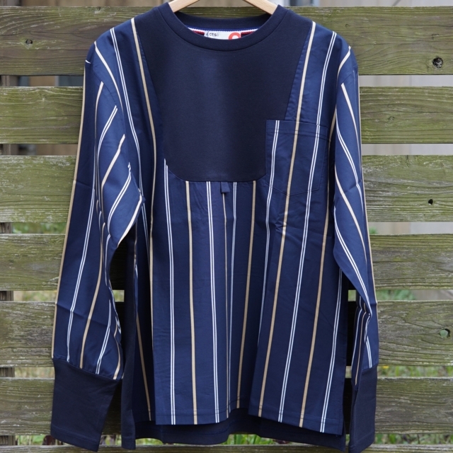 f:id:alittleact:20180312171553j:image