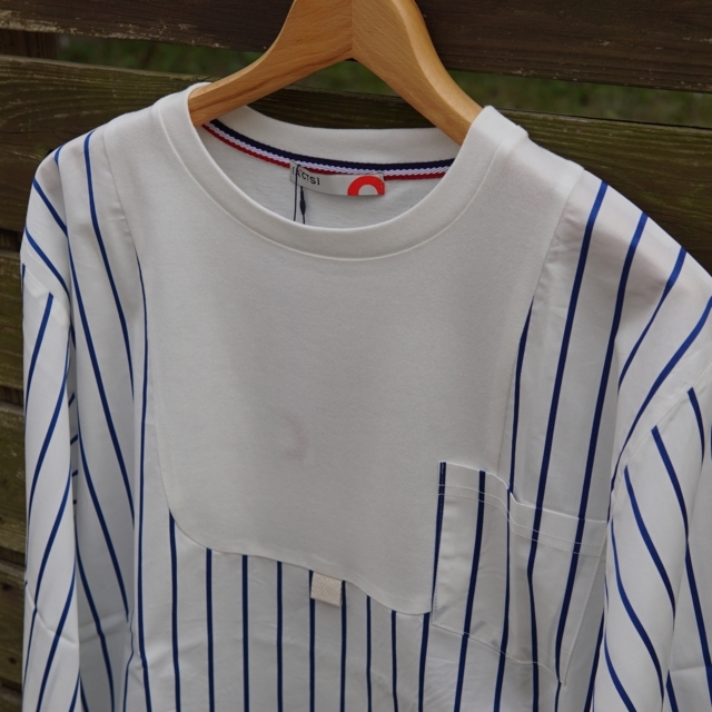 f:id:alittleact:20180312171559j:image