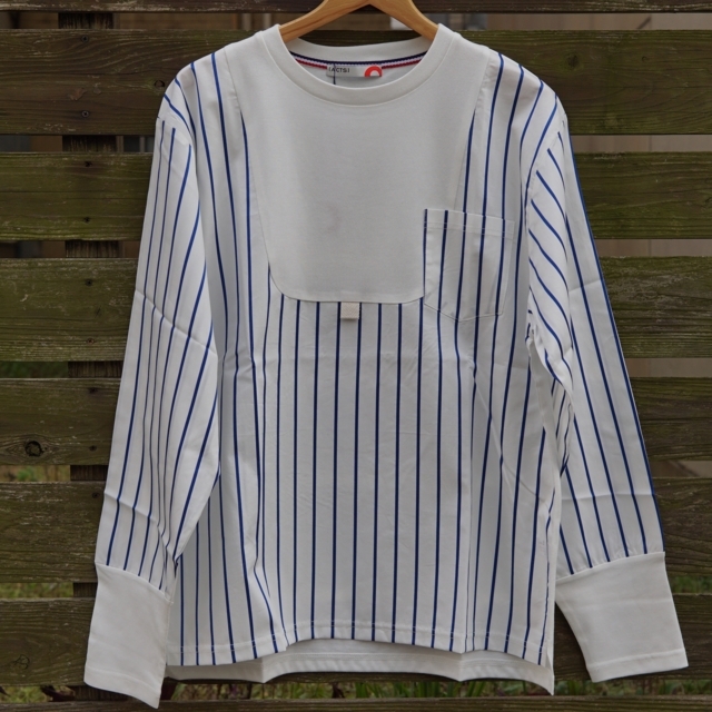 f:id:alittleact:20180312171605j:image