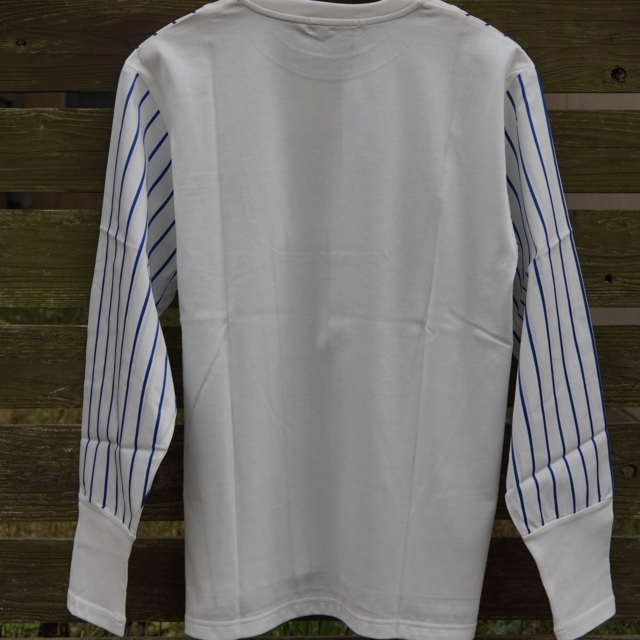 f:id:alittleact:20180312171625j:image