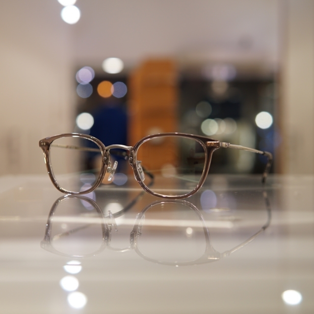 f:id:alittleact:20180321195608j:image