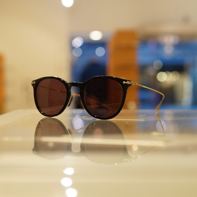 f:id:alittleact:20180328183540j:image