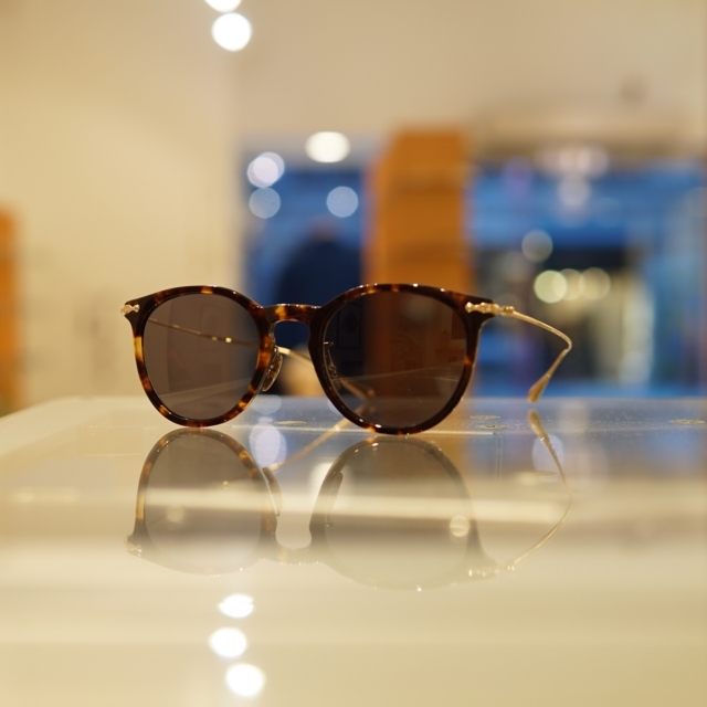 f:id:alittleact:20180328183545j:image