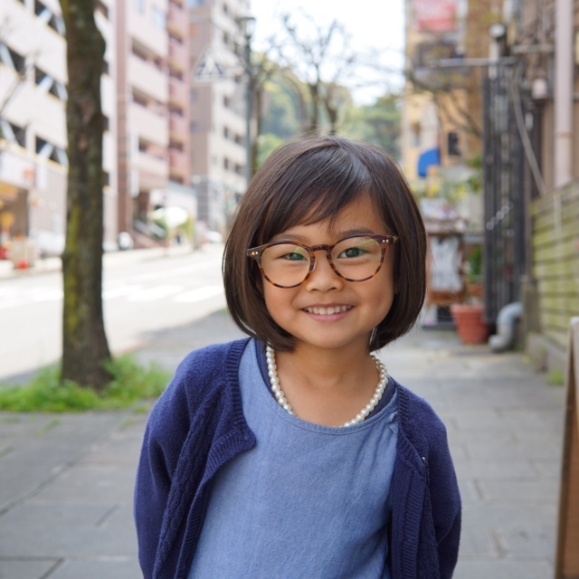 f:id:alittleact:20180329140937j:image