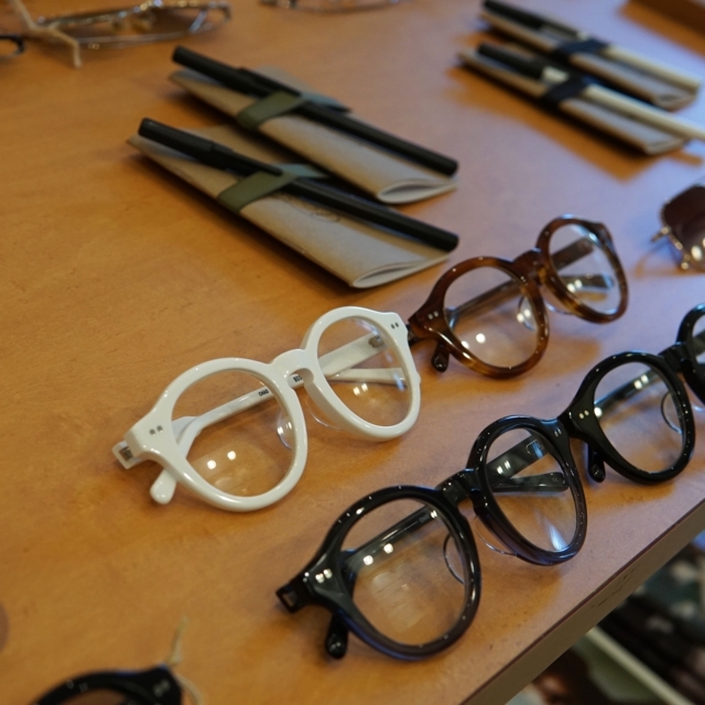 f:id:alittleact:20180330175140j:image