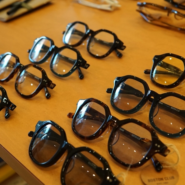 f:id:alittleact:20180330175146j:image