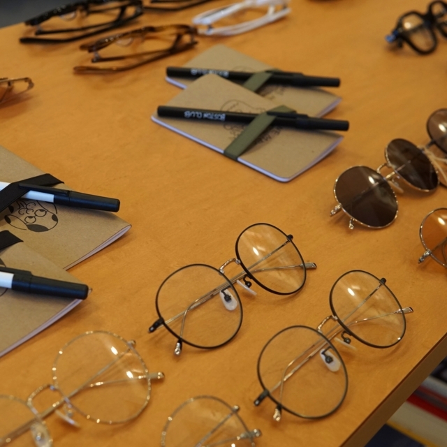 f:id:alittleact:20180330175156j:image