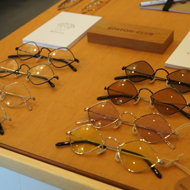 f:id:alittleact:20180330175202j:image