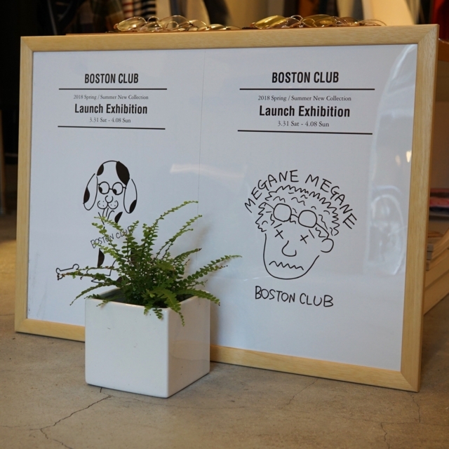 f:id:alittleact:20180330175208j:image