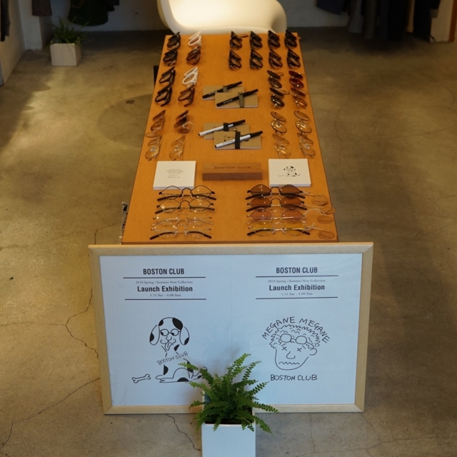 f:id:alittleact:20180330175258j:image