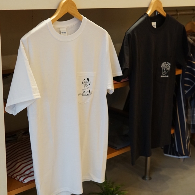 f:id:alittleact:20180330175305j:image