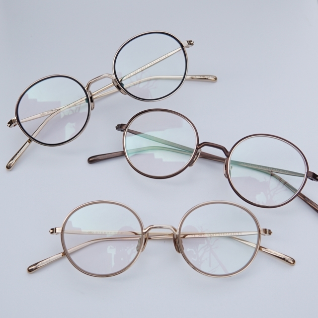 f:id:alittleact:20180331162916j:image f:id:alittleact:20180331162916j:image